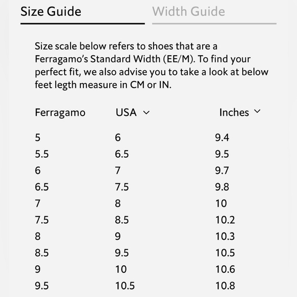 Salvatore Ferragamo Brown Suede Chukka Boots - Picture 3 of 14